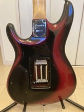 Ibanez 540 for sale | eBay