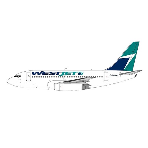 Jcwings Boeing 737MAX9 N7379E 1/400 832594 | eBay