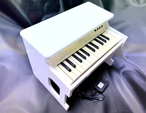 Korg Tiny Piano | eBay