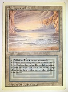 Underground Sea Fbb | eBay