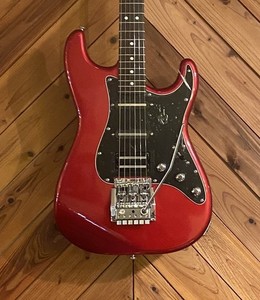 Tokai Firebird | eBay