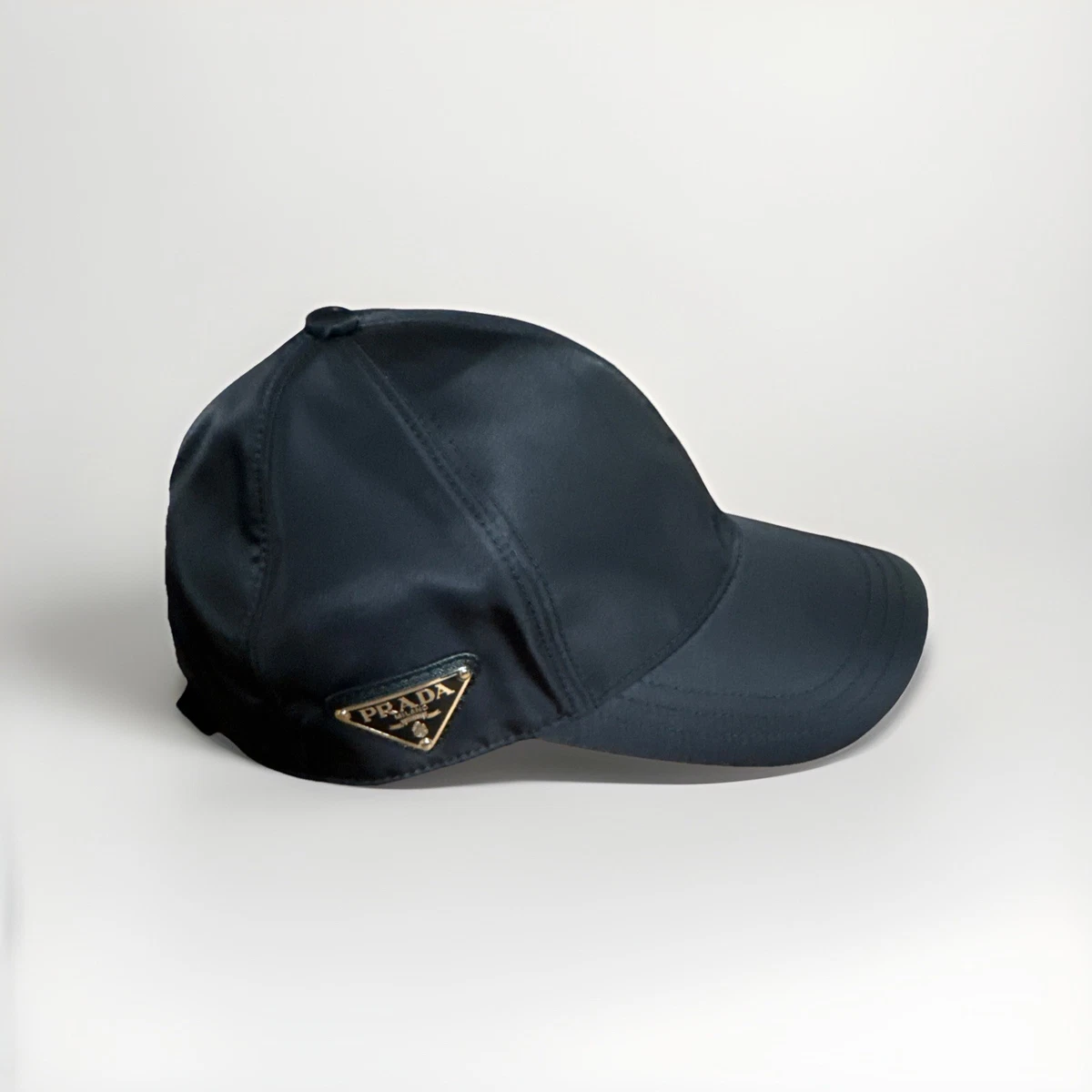PRADA Men's Hats for sale - eBay