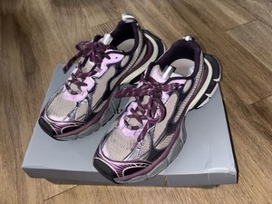 Balenciaga 3XL Sneakers | eBay