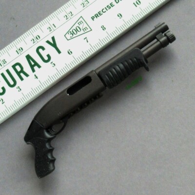 DAMTOYS GK002 Spade 2 Gangster Kingdom Action Figure's 1/6 Scale