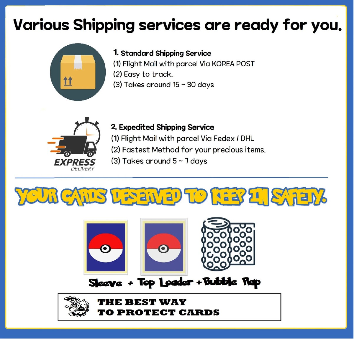 Eternal Return Nivel Arena ST08-001 SPL 1st Anniversary Sua Leader