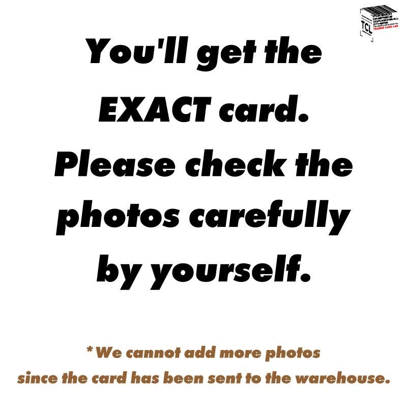 PSA 10 Surfing Pikachu 264/XY-P 20th Promo 2016 Pokemon Card