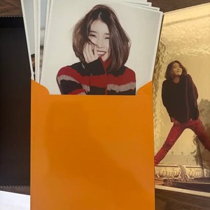 Iu Modern Times | eBay