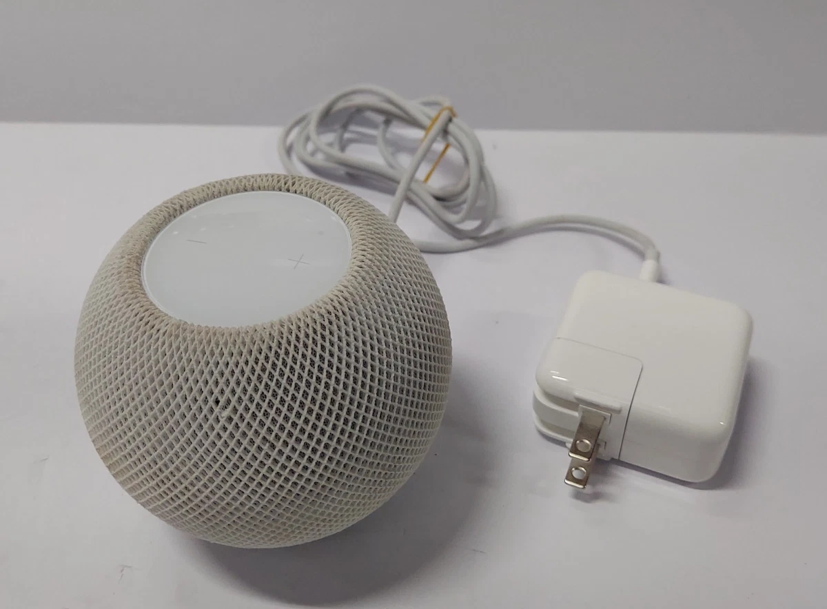 Apple HomePod mini | eBay