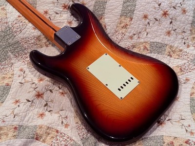 Tokai Springy Sound ST-60 | eBay