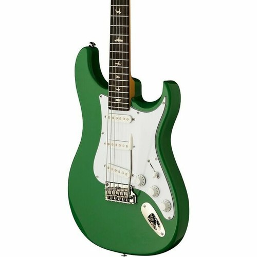 Killer KG-Exploder MGR Metallic Green Electric Guitar Ship to