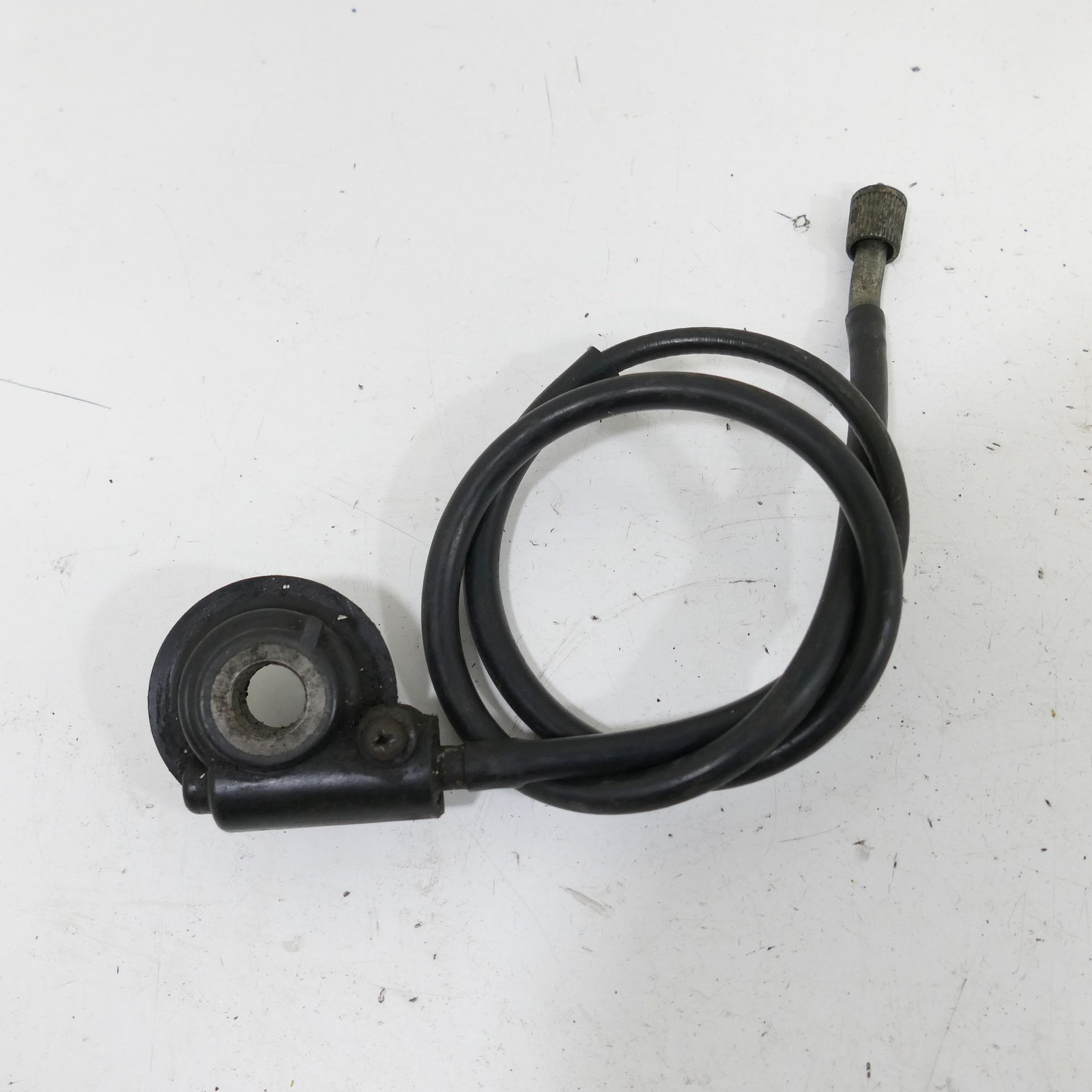 Suzuki GSF 1200 Bandit Speedometer Drive Gear Drive Speedometer