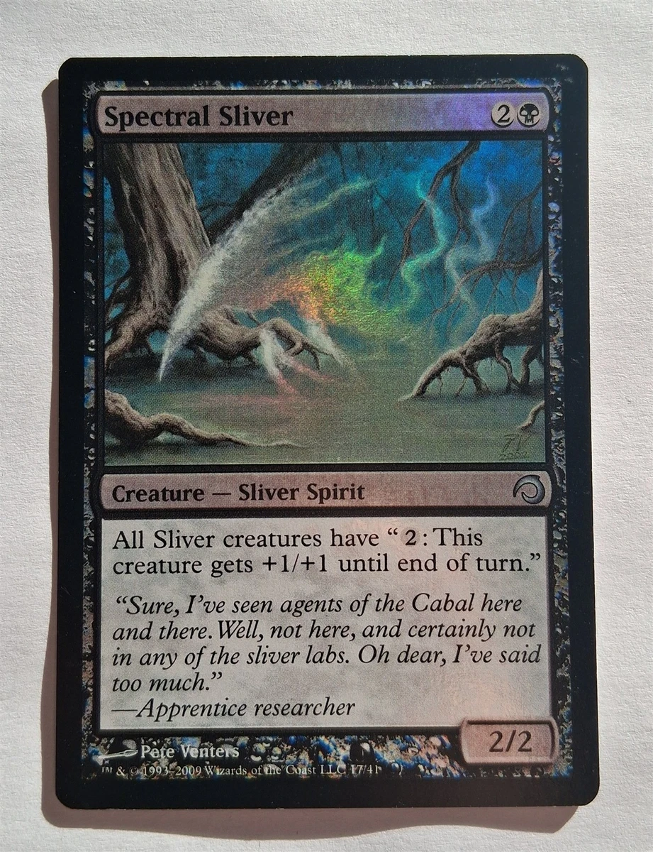 Magic: The Gathering Wizards of the Coast Premium Deck Series