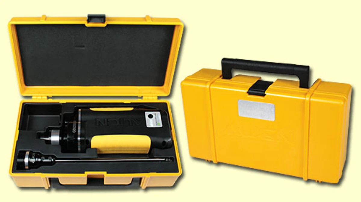 Align Starter for sale - eBay