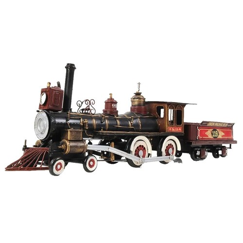 FUNNY CAR 1/24 MOONEYES 1996EDITION | eBay