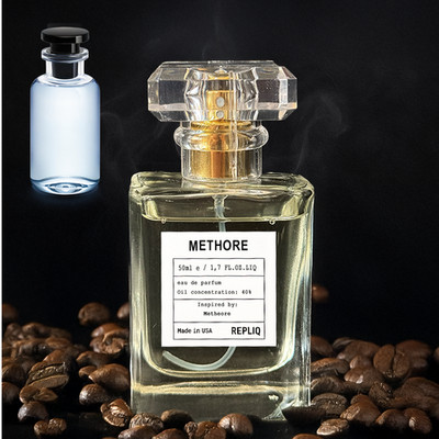 Louis Vuitton Meteore Inspired Fragrance - Buy 2 Get 1 FREE! | eBay