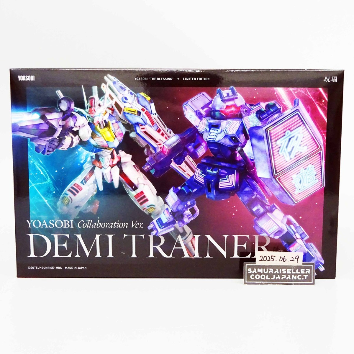 ヴァンガード 純真の宝石騎士 アシュレイ サイン 7周年 SP PSA10 限定