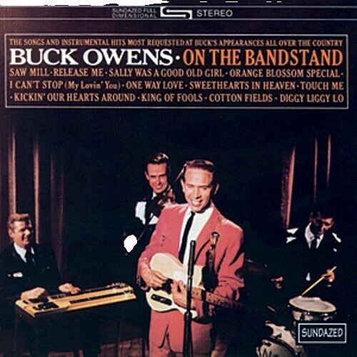 BUCK-TICK/THE PARADE ~30th anniversary~ [DVD] (Regular Edition