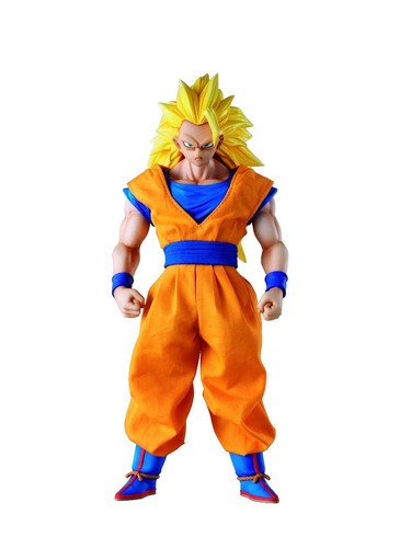 Dragon Ball Card Game Fusion World Limited Pack MANGA Ver.01 Son