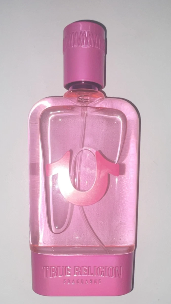 True Religion true Religion 香水女| eBay