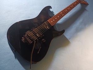 Charvel Model 2 | eBay