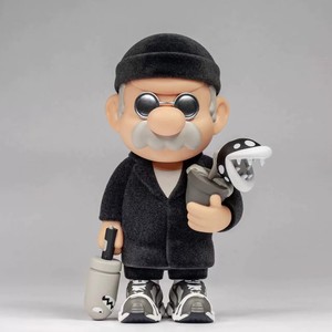 Fools Paradise Super Professional | eBay