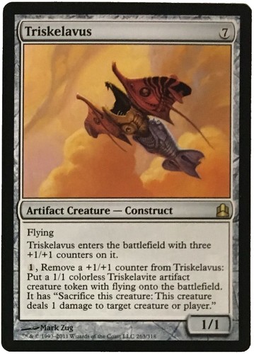 1x] Sylvan Paradise Near Mint, English Legends MTG Magic | eBay