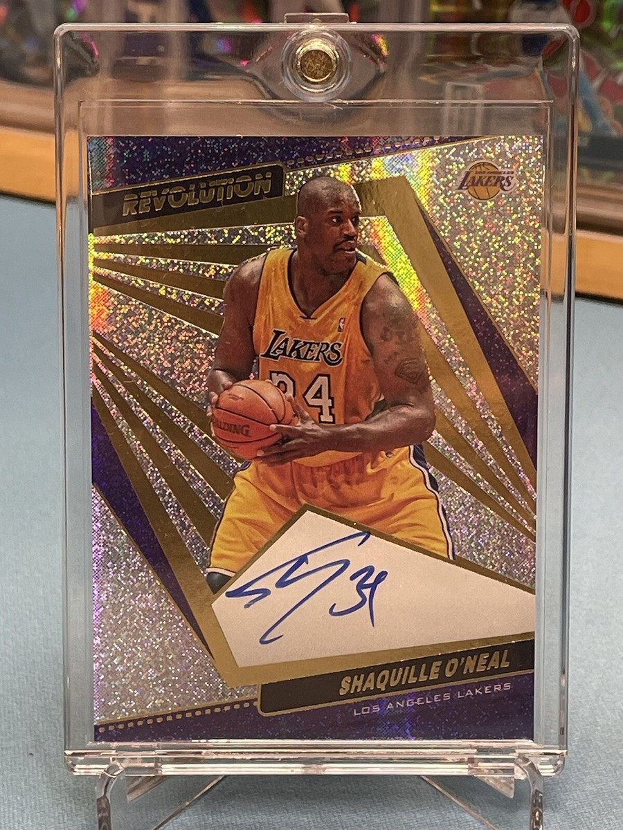 その他 Crown e SHAQUILLE O'NEAL AUTO その他 Crown e SHAQUILLE O