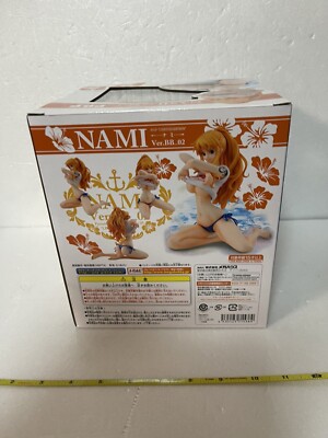 Portrait.Of.Pirates One Piece 