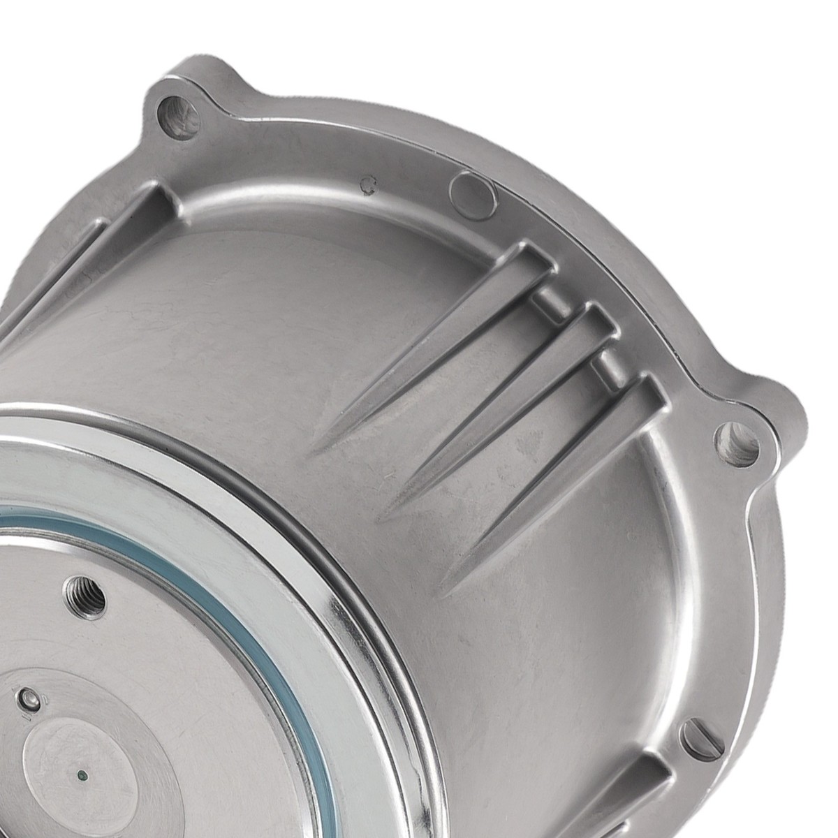 Rear Differential Viscous Coupling for Mazda CX-3 CX-5 CX-9 2013