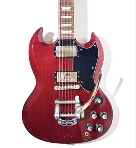 Greco Sg Guitar | eBay