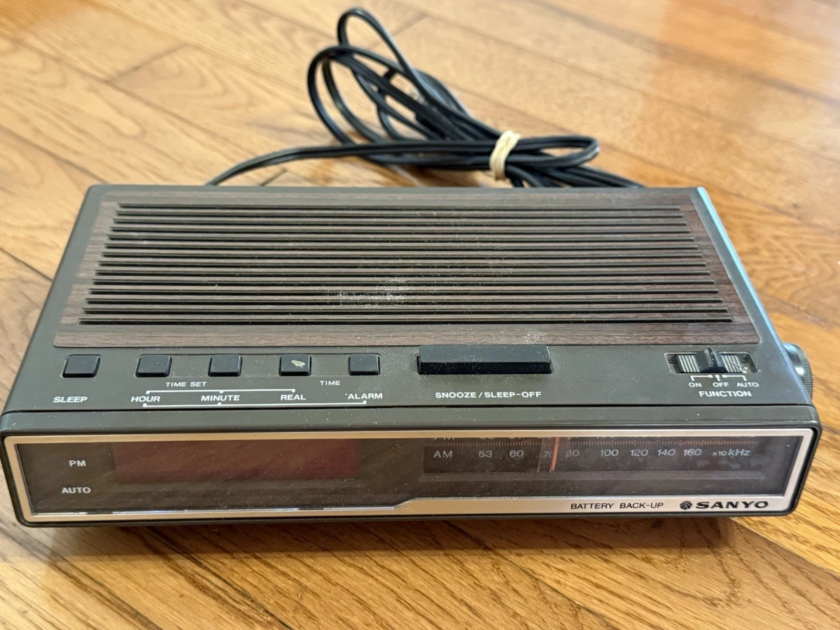 SANYO Home Décor for sale | eBay