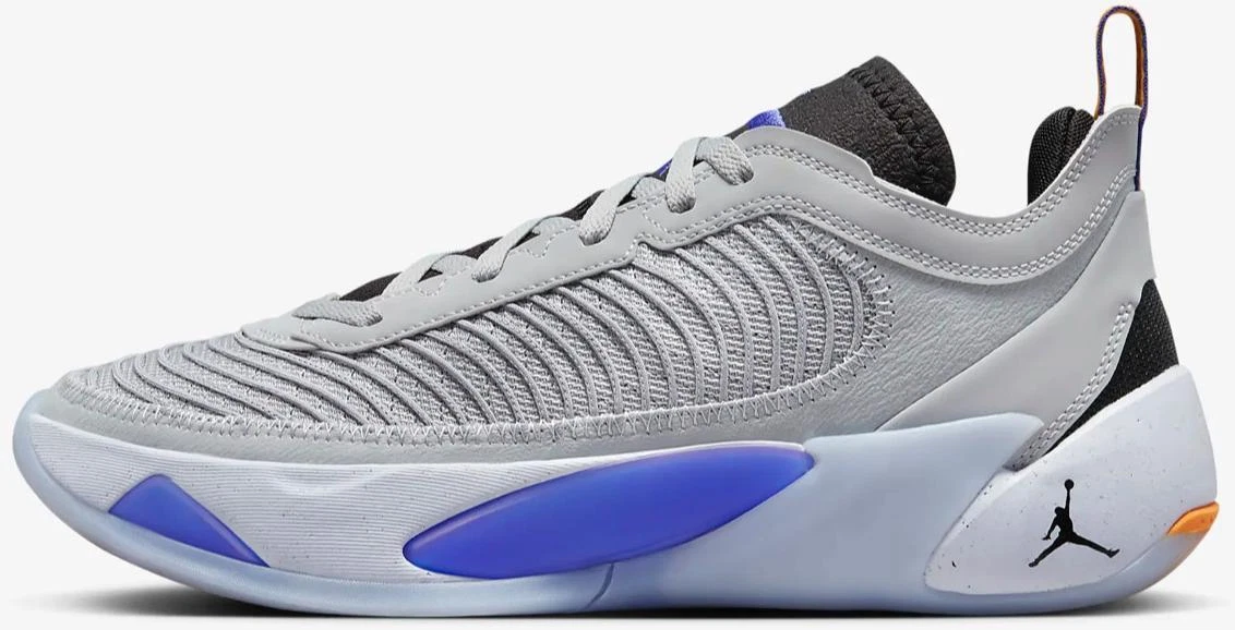 Jordan Luka 1 Next Nature Slovenia for Sale | Authenticity