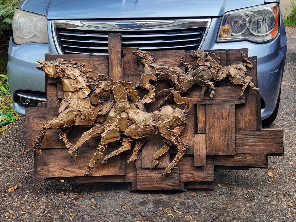 finesse originals products for sale | eBay