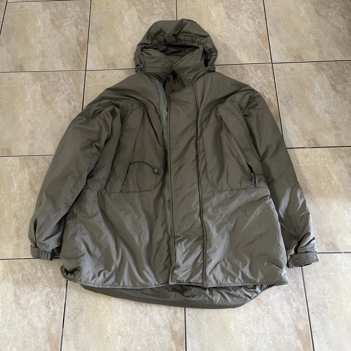 Pcu Level 7 for sale | eBay