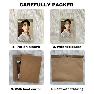 NCT 127 KIM DOYOUNG 2025 DOYOUNG CONCERT 'DOORS' OFFICIAL MD GOODS