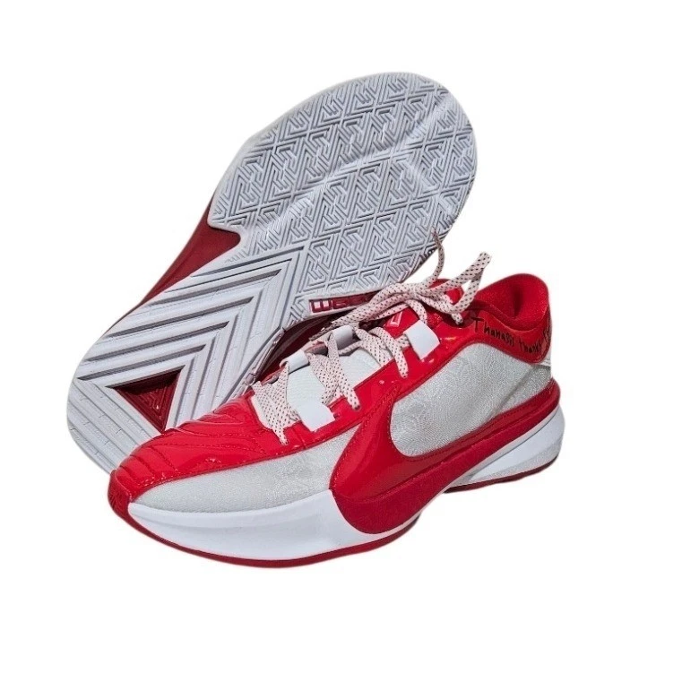 10 US Basketball Shoes for Men for sale | eBay