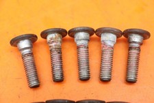 Kawasaki Motorcycle Parts for 1988 Kawasaki Ninja ZX10 for sale | eBay