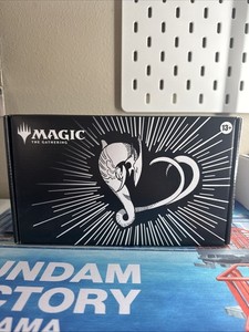 Mtg Festival in a Box | eBay