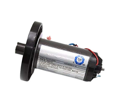 Weslo Proform Treadmill Dc Drive Motor 405705 or 362189 or L