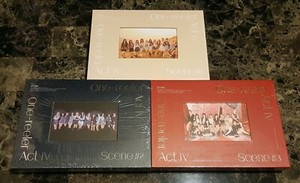 Izone One Reeler | eBay