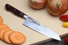 Yoshihiro Cutlery | eBay Stores