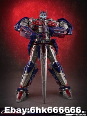 Unique toys UT R-02 Challenger Reprint 2023 VER in box stock | eBay