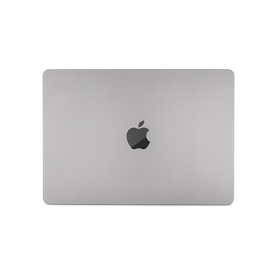 Apple MacBook Air 2024 A3113 13in M3 8 Core GPU 8GB RAM 256GB SSD