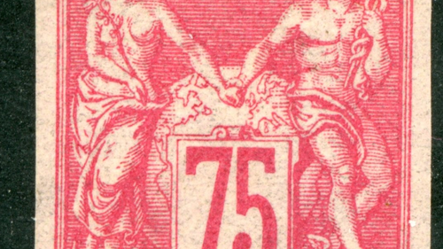 gandalf_the_stamp_man | eBay Stores