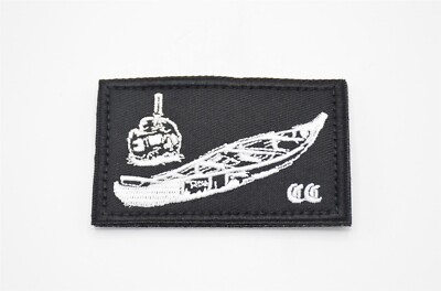 FORWARD OBSERVATIONS GROUP FOG 