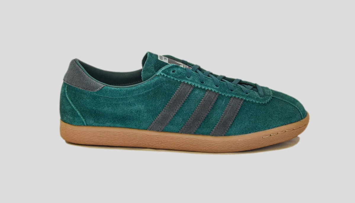 adidas Tobacco Sneakers for Men for Sale | Authenticity Guaranteed