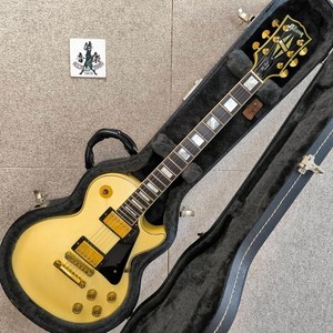 2002 Gibson Les Paul | eBay