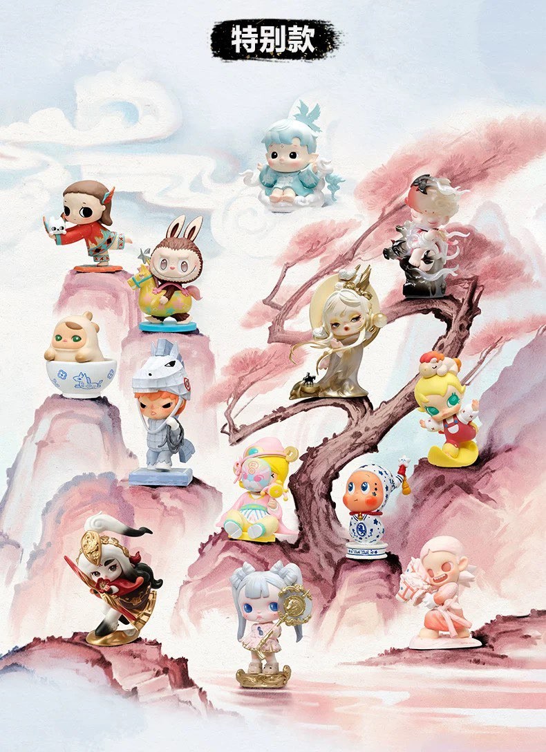 HIRONO LUCK ON THE WAY - THE GOLDON GALLOP SERIES CONFIRMED