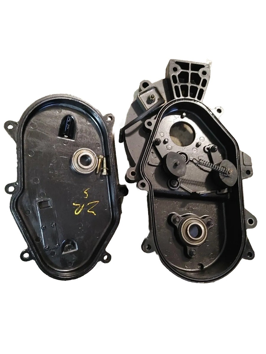 95 96 97 Arctic Cat Reverse Chain Case Inner Housing 0602-766