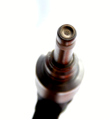 FUEL INJECTOR FOR AUDI A6 A7 RS6 RS7 4GA 4GF 4.0 TFSI V8 TWIN